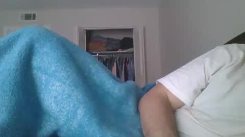 Snapshot of orange22boi chatting on January 26, 3:03 pm orange22boi online show from January 26, 3:03 pm