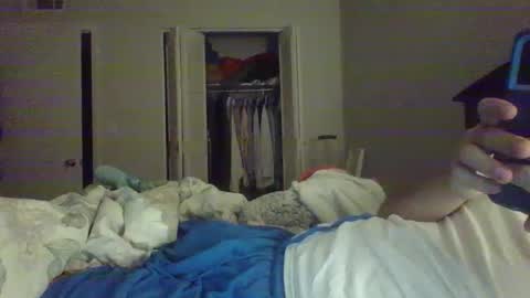 Snapshot of orange22boi chatting on September 13, 4:02 am orange22boi online show from September 13, 4:02 am