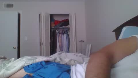 Snapshot of orange22boi chatting on September 14, 4:20 pm orange22boi online show from September 14, 4:20 pm