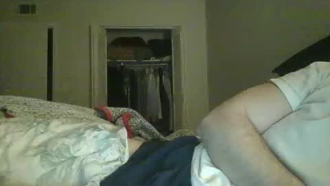 Snapshot of orange22boi chatting on February 24, 5:32 am orange22boi online show from February 24, 5:32 am
