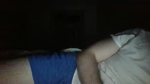 Snapshot of orange22boi chatting on February 10, 5:58 am orange22boi online show from February 10, 5:58 am