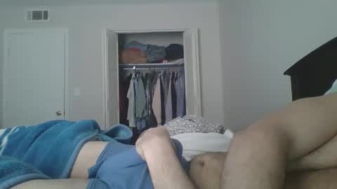 Snapshot of orange22boi chatting on January 25, 3:09 pm orange22boi online show from January 25, 3:09 pm