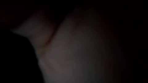 orco5 online show from November 21, 4:17 pm