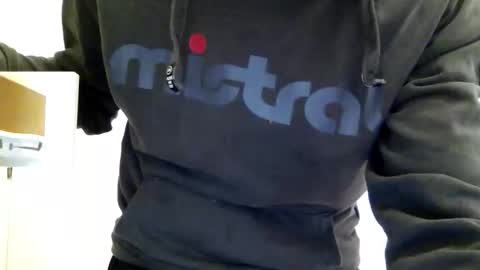 orco5 online show from November 24, 9:21 am