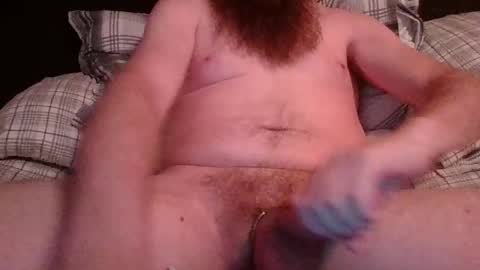Snapshot of orcub chatting on December 2, 4:07 pm Cubby online show from December 2, 4:07 pm