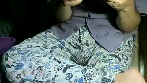 Ore online show from February 10, 4:06 am