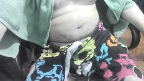 Ore online show from October 11, 12:58 am