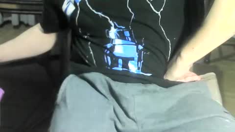 Ore online show from March 30, 3:18 am