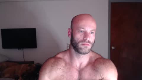 The Oregon Lumberjack online show from October 12, 10:37 pm