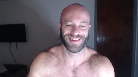 The Oregon Lumberjack online show from December 3, 5:41 pm