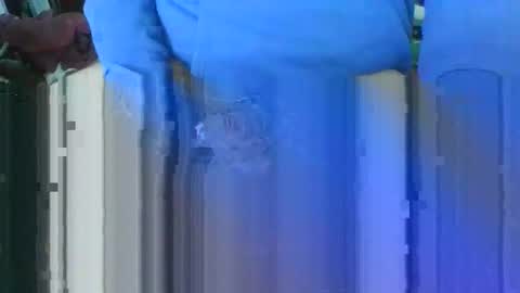 oretrail online show from March 13, 10:01 am