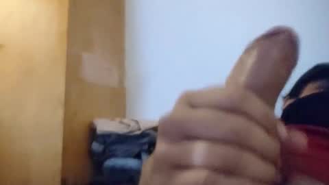 orfra2 online show from September 14, 1:35 pm