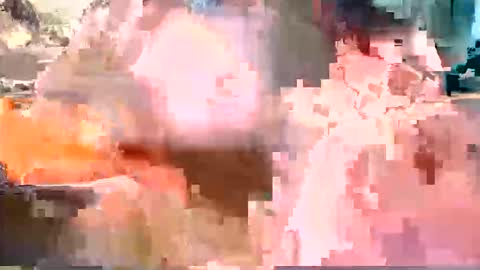 orgasmlover13 online show from February 17, 4:28 pm