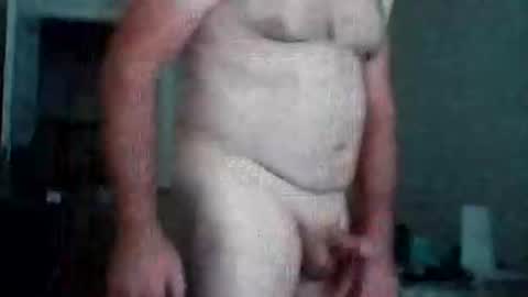 Snapshot of orhansakar12 chatting on September 14, 7:43 am orhansakar12 online show from September 14, 7:43 am