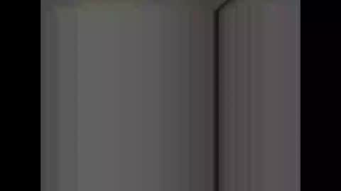 Snapshot of orhansakar12 chatting on September 15, 4:08 pm orhansakar12 online show from September 15, 4:08 pm