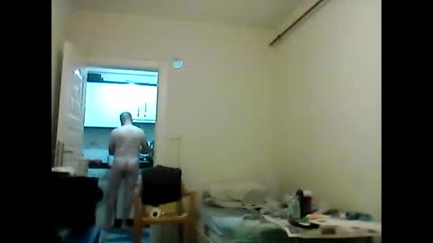 Snapshot of orhansakar12 chatting on September 26, 5:43 pm orhansakar12 online show from September 26, 5:43 pm