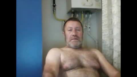 Snapshot of orhansakar12 chatting on February 18, 5:44 pm orhansakar12 online show from February 18, 5:44 pm