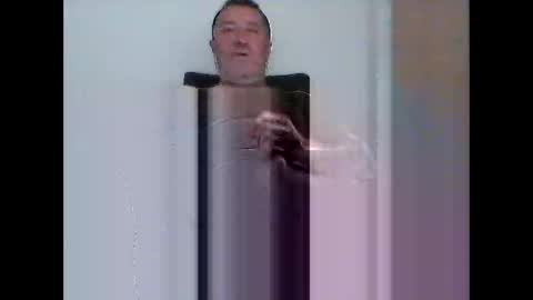 orhansakar12 online show from October 12, 10:53 am