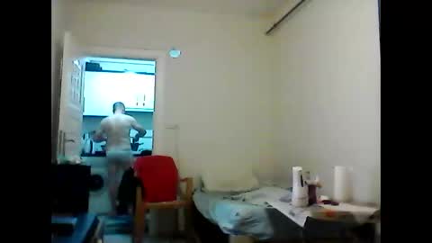 Snapshot of orhansakar12 chatting on February 13, 5:01 pm orhansakar12 online show from February 13, 5:01 pm