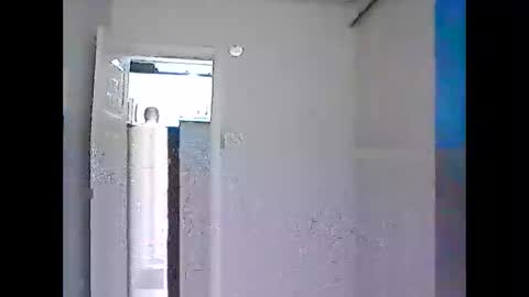 orhansakar12 online show from November 16, 11:01 am