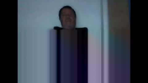 Snapshot of orhansakar12 chatting on February 2, 12:02 pm orhansakar12 online show from February 2, 12:02 pm