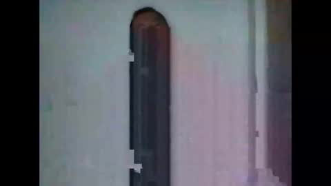 Snapshot of orhansakar12 chatting on February 25, 7:36 pm orhansakar12 online show from February 25, 7:36 pm