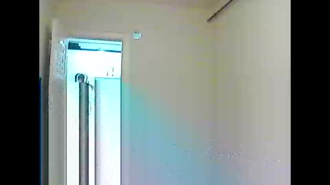 Snapshot of orhansakar12 chatting on September 17, 3:57 pm orhansakar12 online show from September 17, 3:57 pm