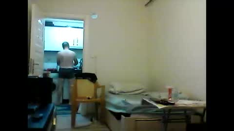 orhansakar12 online show from October 14, 4:25 pm