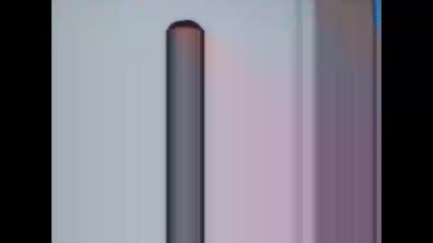 Snapshot of orhansakar12 chatting on January 4, 8:49 am orhansakar12 online show from January 4, 8:49 am