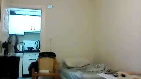 Snapshot of orhansakar12 chatting on September 11, 4:28 pm orhansakar12 online show from September 11, 4:28 pm