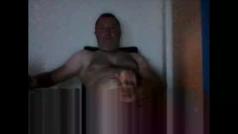 Snapshot of orhansakar12 chatting on October 2, 8:46 pm orhansakar12 online show from October 2, 8:46 pm