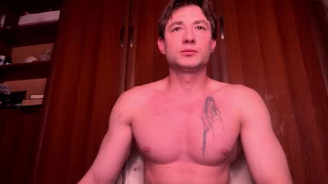 origamicat online show from October 14, 10:44 am