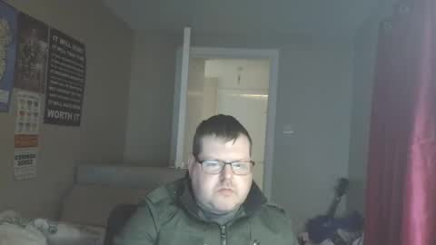 orion50650 online show from November 23, 3:39 am