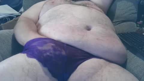 orionman123 online show from October 26, 5:53 am