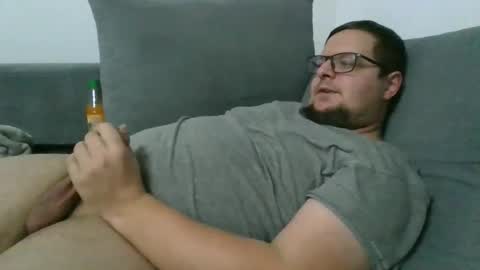 orixblack online show from October 28, 1:46 pm