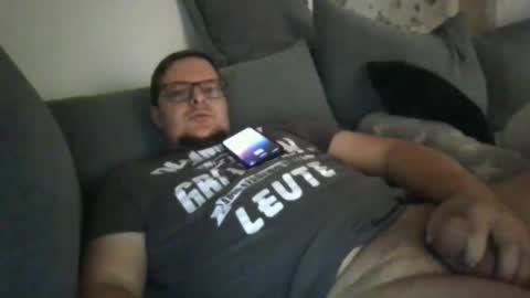 orixblack online show from October 22, 12:09 pm