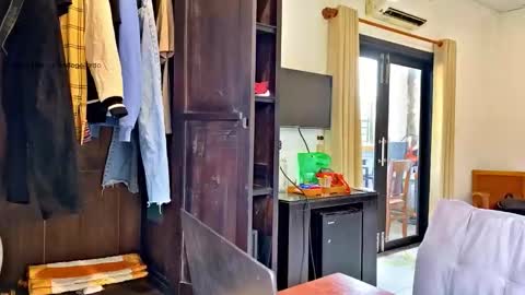 Fansly and Instagram -  online show from January 13, 8:08 am