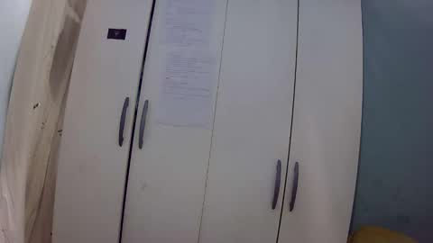 orlds3 online show from February 24, 10:48 am