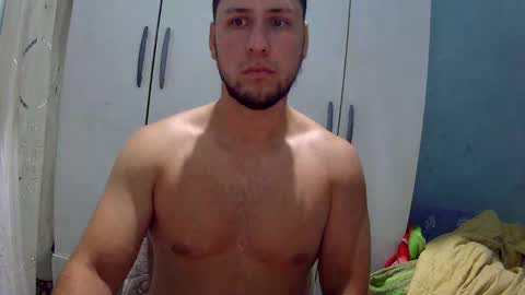 orlds3 online show from February 12, 12:01 pm