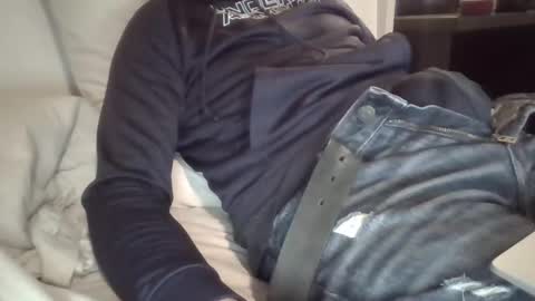 Tell me to cum it turns me on online show from February 6, 12:11 am