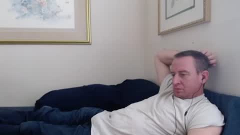 Snapshot of orpheus517 chatting on February 15, 8:23 pm orpheus517 online show from February 15, 8:23 pm