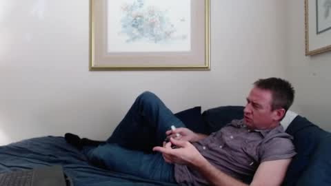 Snapshot of orpheus517 chatting on September 10, 8:51 pm orpheus517 online show from September 10, 8:51 pm