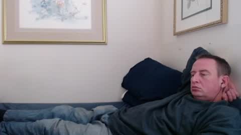 Snapshot of orpheus517 chatting on January 21, 6:55 pm orpheus517 online show from January 21, 6:55 pm