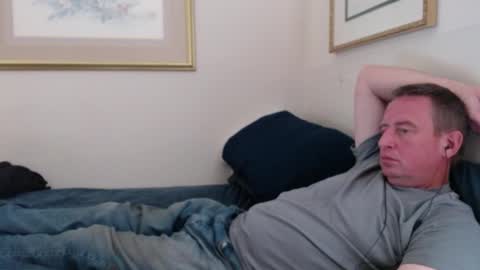 Snapshot of orpheus517 chatting on December 24, 10:39 pm orpheus517 online show from December 24, 10:39 pm