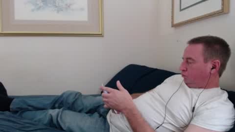 Snapshot of orpheus517 chatting on December 4, 11:02 pm orpheus517 online show from December 4, 11:02 pm