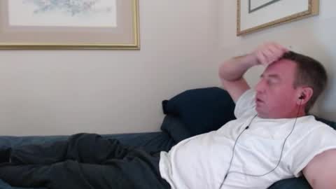 Snapshot of orpheus517 chatting on December 22, 1:34 am orpheus517 online show from December 22, 1:34 am