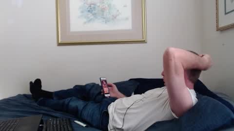 Snapshot of orpheus517 chatting on September 21, 5:57 pm orpheus517 online show from September 21, 5:57 pm
