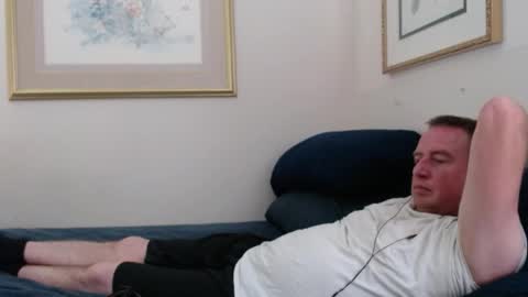 Snapshot of orpheus517 chatting on December 27, 12:39 am orpheus517 online show from December 27, 12:39 am