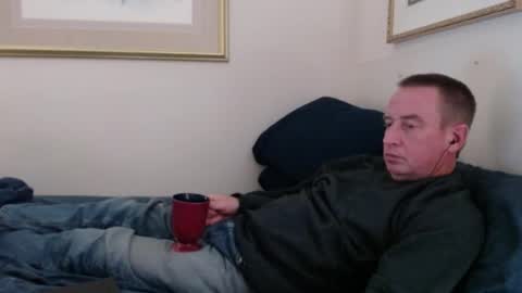 Snapshot of orpheus517 chatting on January 8, 1:42 am orpheus517 online show from January 8, 1:42 am