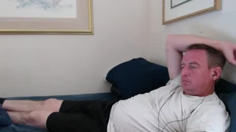 Snapshot of orpheus517 chatting on December 20, 11:37 pm orpheus517 online show from December 20, 11:37 pm
